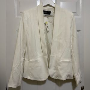 Metaphor Blazer size 6
